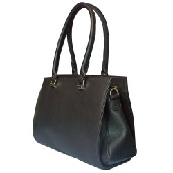 Eshta Genuine Leather Fashion Handbag
