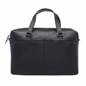 Laptop Bags 008