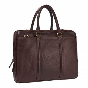 Laptop Bags 010