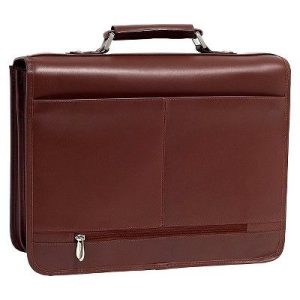 Laptop Bags 012