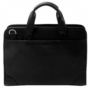 Laptop Bags 023