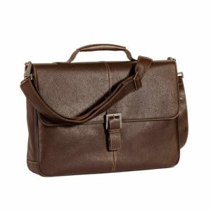 Laptop Bags 026