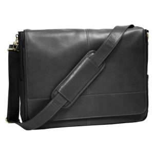 Laptop Bags 034