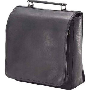 Laptop Bags 035
