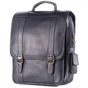 Laptop Bags 036