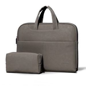 Laptop Bags 042