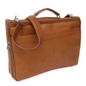 Laptop Bags 043