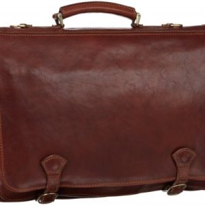 Laptop Bags 044