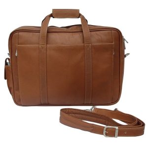 Laptop Bags 052