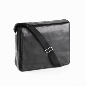Laptop Bags 054