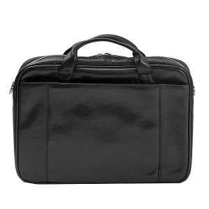 Laptop Bags 056