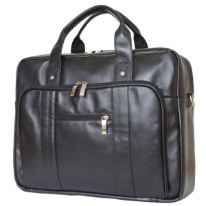 Laptop Bags 057