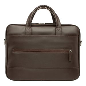 Laptop Bags 059