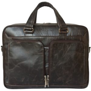 Laptop Bags 064
