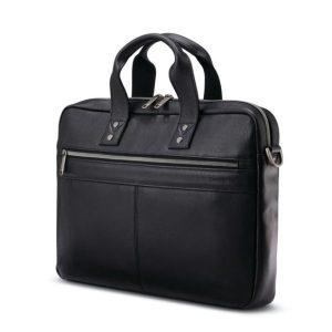 Laptop Bags 065