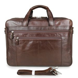 Laptop Bags 066