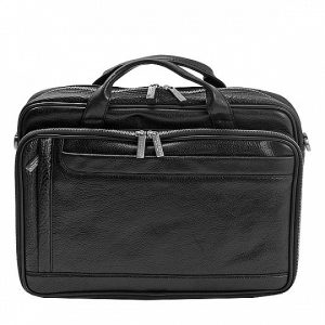 Laptop Bags 071