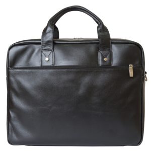 Laptop Bags 073