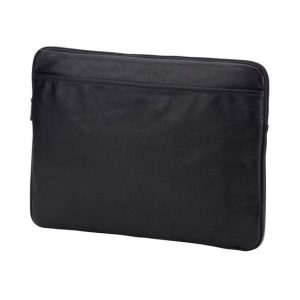 Laptop Bags 075