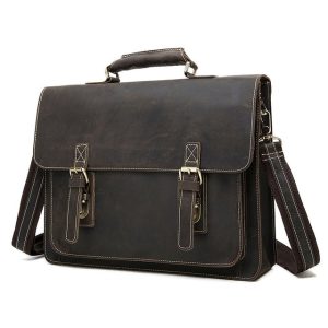 Laptop Bags 077