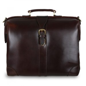 Laptop Bags 085