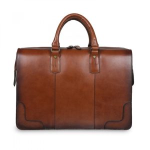 Laptop Bags 093