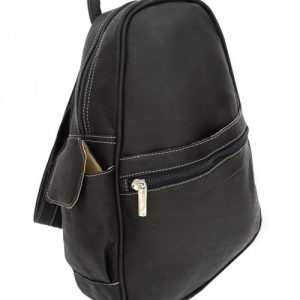 Leather Backpacks 108