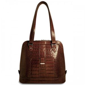 Leather Handbags 001