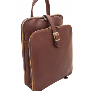 Leather Handbags 005