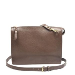 Leather Handbags 009