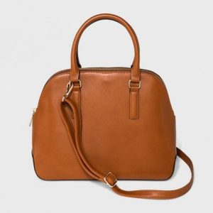 Leather Handbags 013
