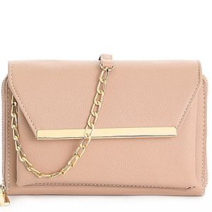 Leather Handbags 015
