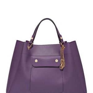 Leather Handbags 042