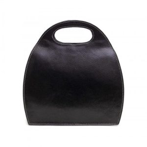 Leather Handbags 052