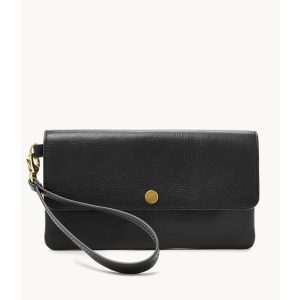 Leather Handbags 064