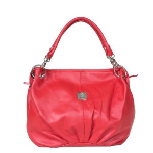 Leather Handbags 067