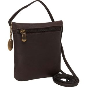 Leather Handbags 073