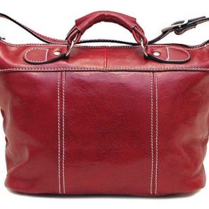 Leather Handbags 077