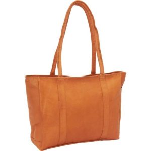 Leather Handbags 081