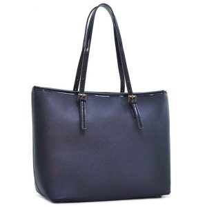 Leather Handbags 085