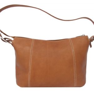 Leather Handbags 106