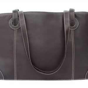Leather Handbags 107