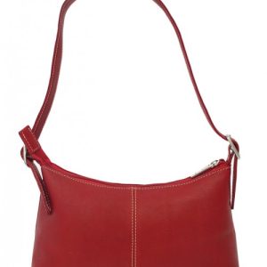 Leather Handbags 109
