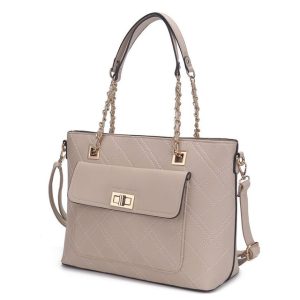Leather Handbags 120