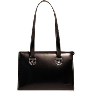 Leather Handbags 123