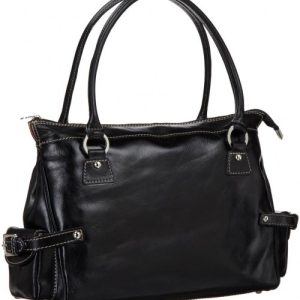 Leather Handbags 126