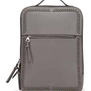 Leather Handbags 127