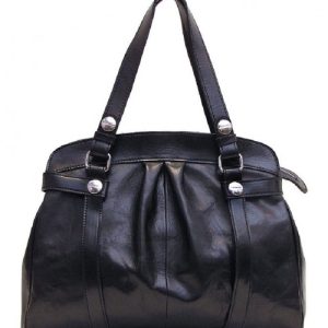 Leather Handbags 129