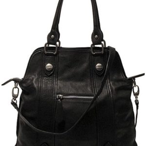 Leather Handbags 137