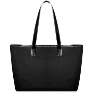 Leather Handbags 140